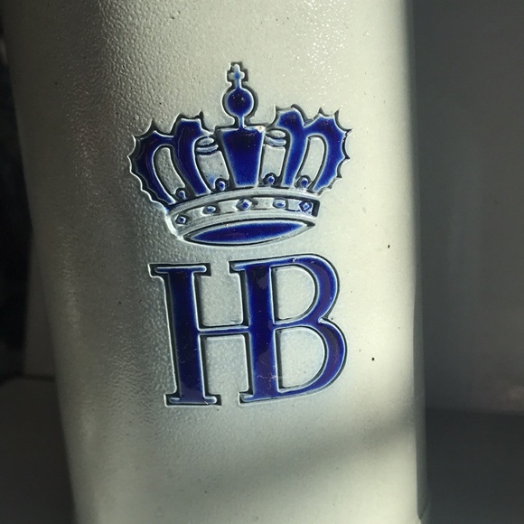 HB Stein - Picture 4 of 6